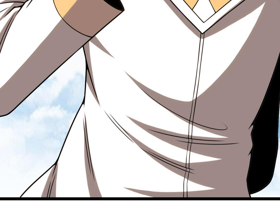 第70话： 极端的试炼27