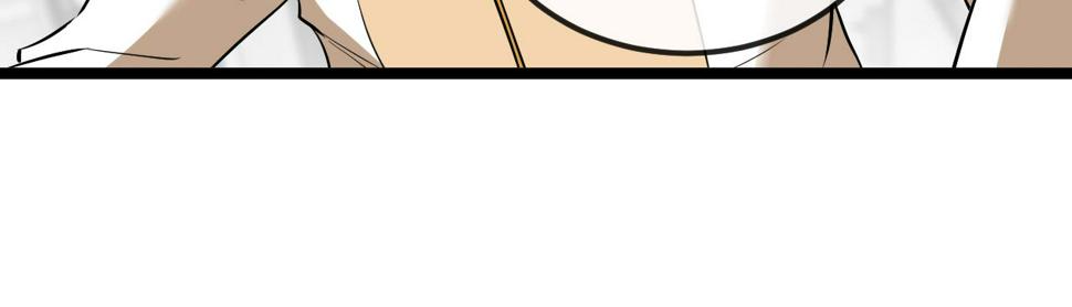 第75话：班级的质疑102