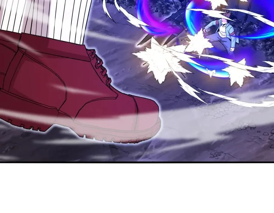 第124话：尸山血海之技！7