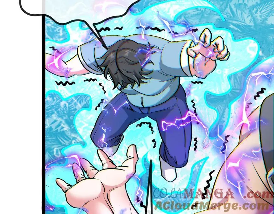 第129话 获得冰莲火68