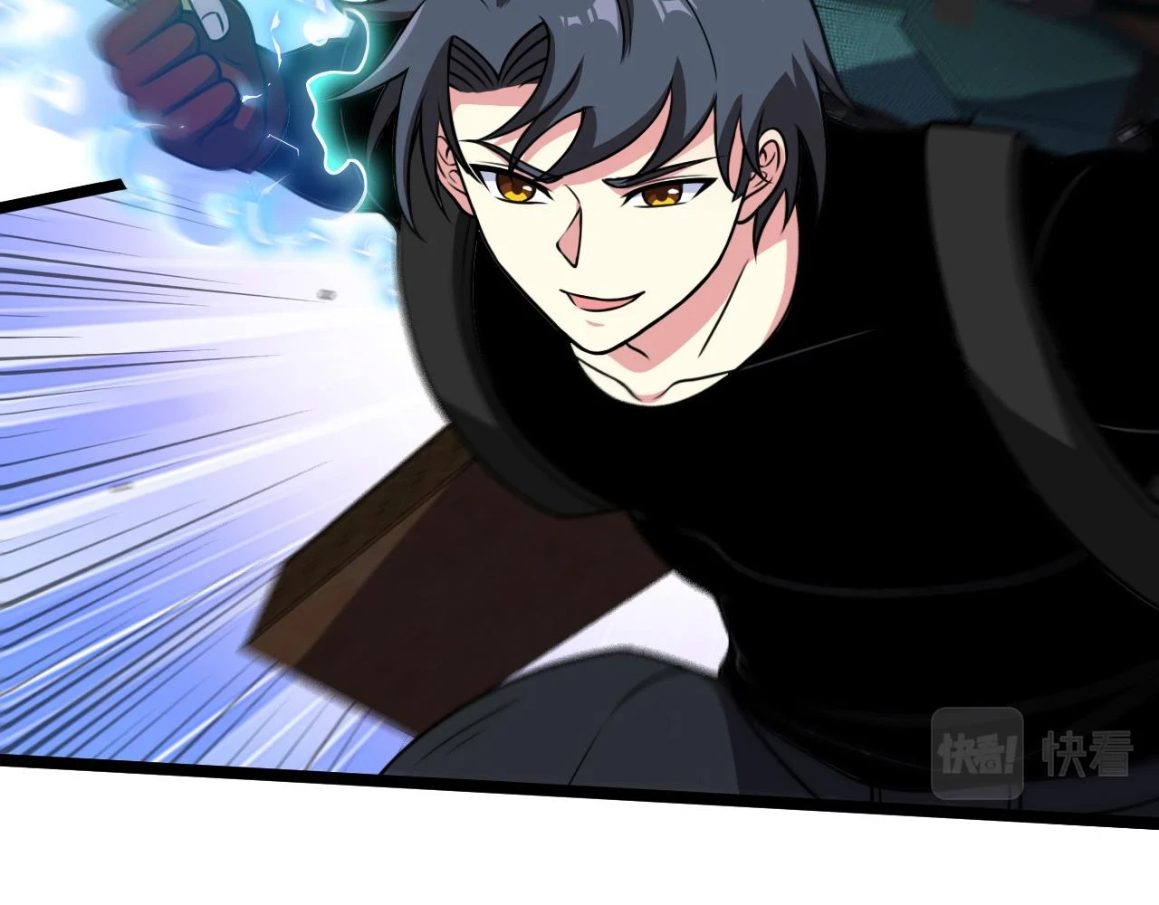 第69话：死亡之路的尽头40
