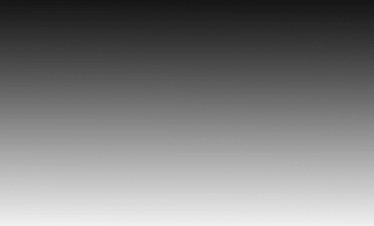 第1话 神级系统，点击就送！20