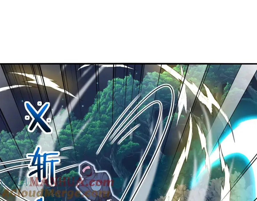 第110话 黑川会的伏击68
