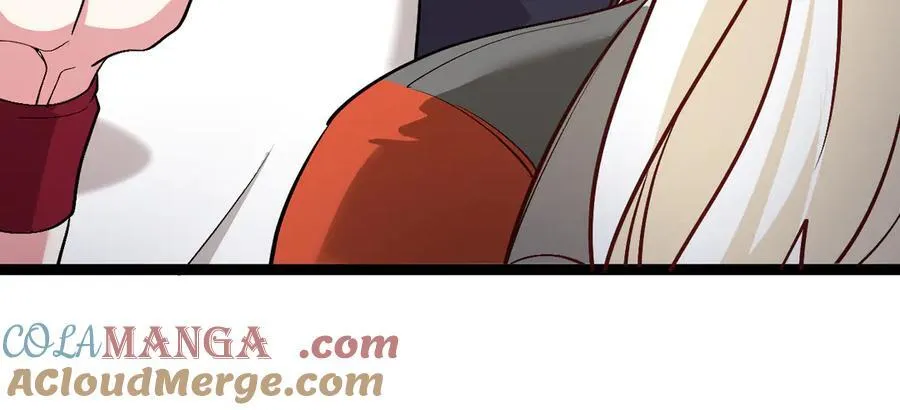 第129话 获得冰莲火92
