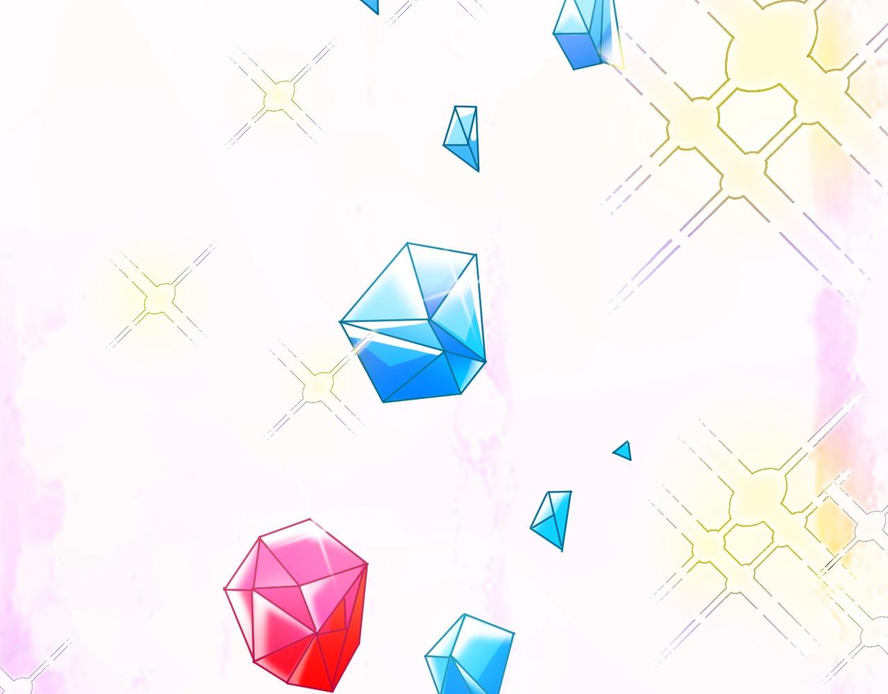 第11话 谁说我没有异晶25