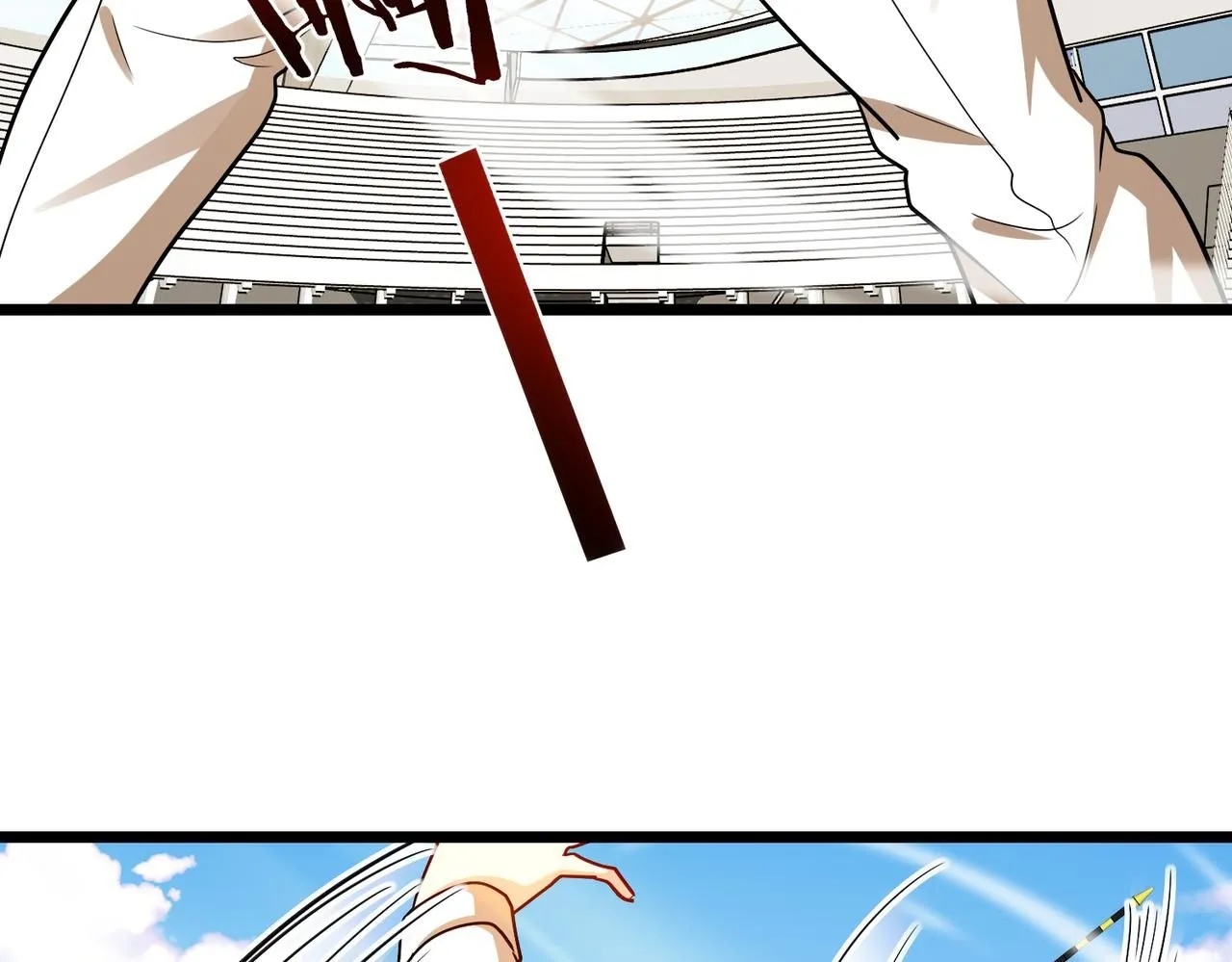 第101话：解锁二阶基因锁53