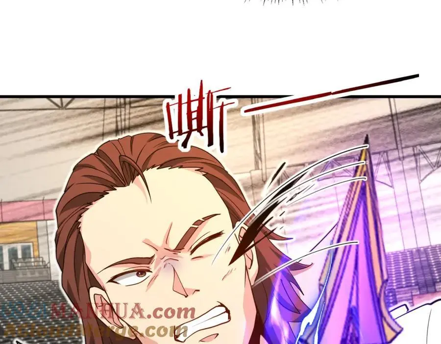 第106话：越阶恶战！56