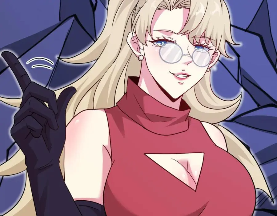 第117话：大战黑岩巨兽122