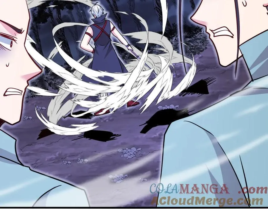 第124话：尸山血海之技！68
