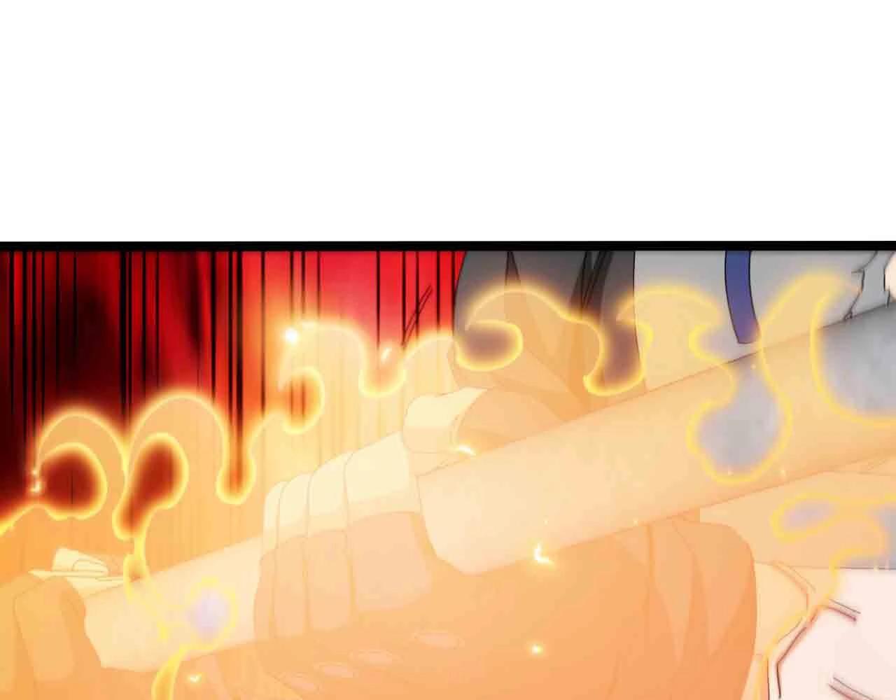 第31话 大战叶顾林58