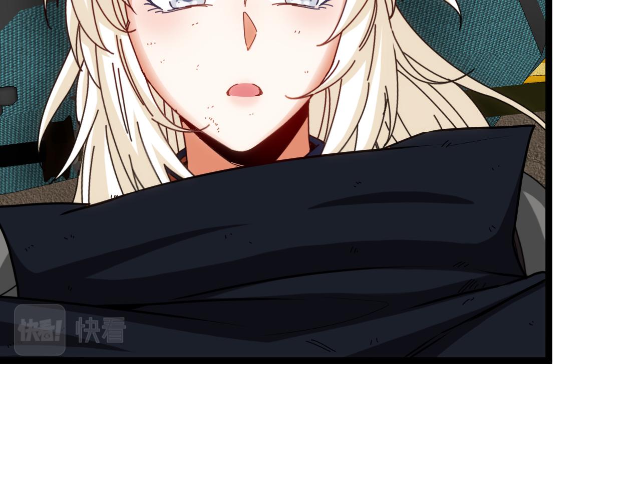 第66话：再遇洛月46