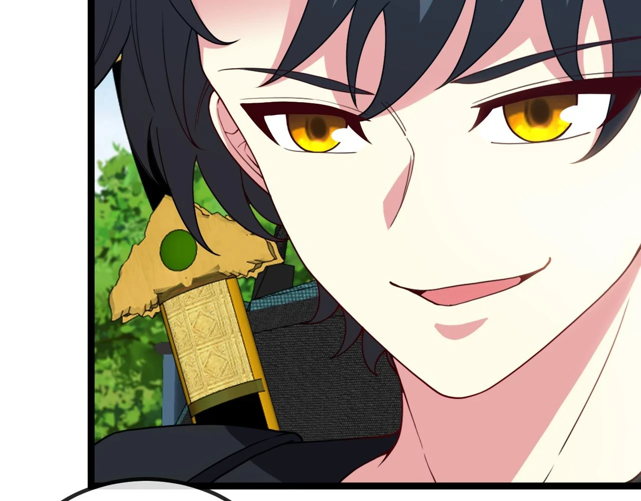 第69话：死亡之路的尽头19