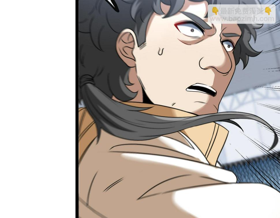 第77话：挑战竞技之塔129