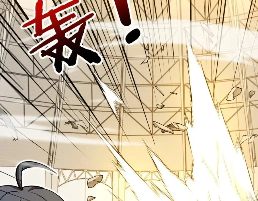 第106话：越阶恶战！133
