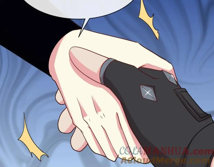 第109话：黑暗森林96