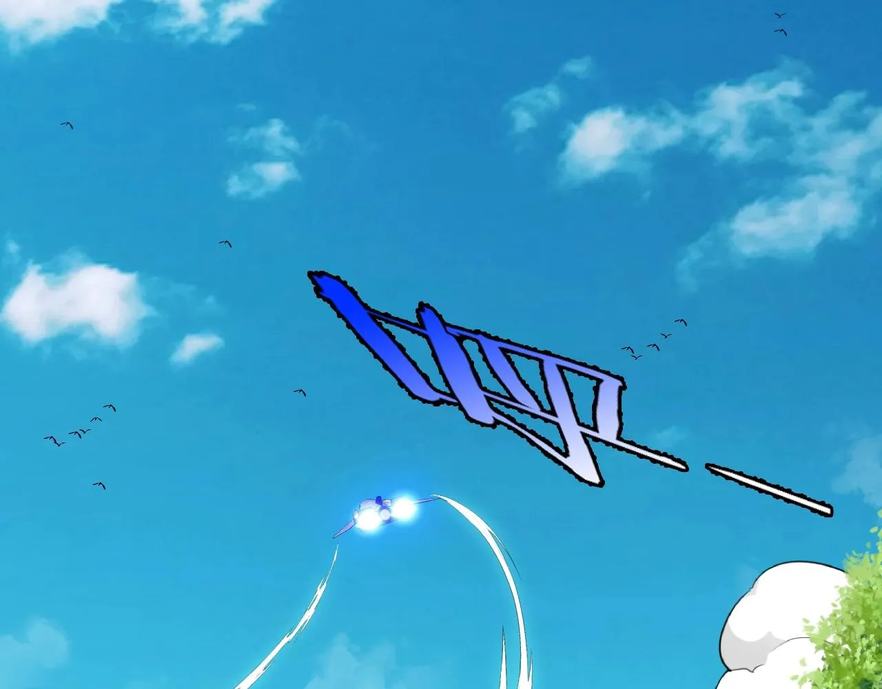 第93话：冰晶白鸟32