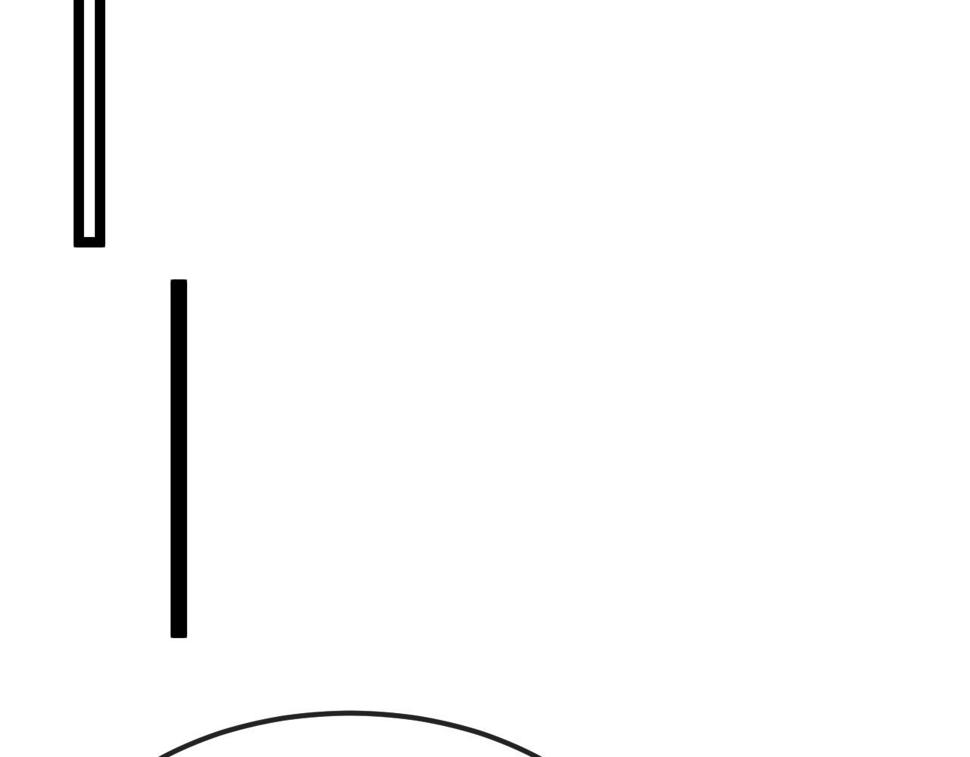 第71话：：欢迎来到圣域学院39