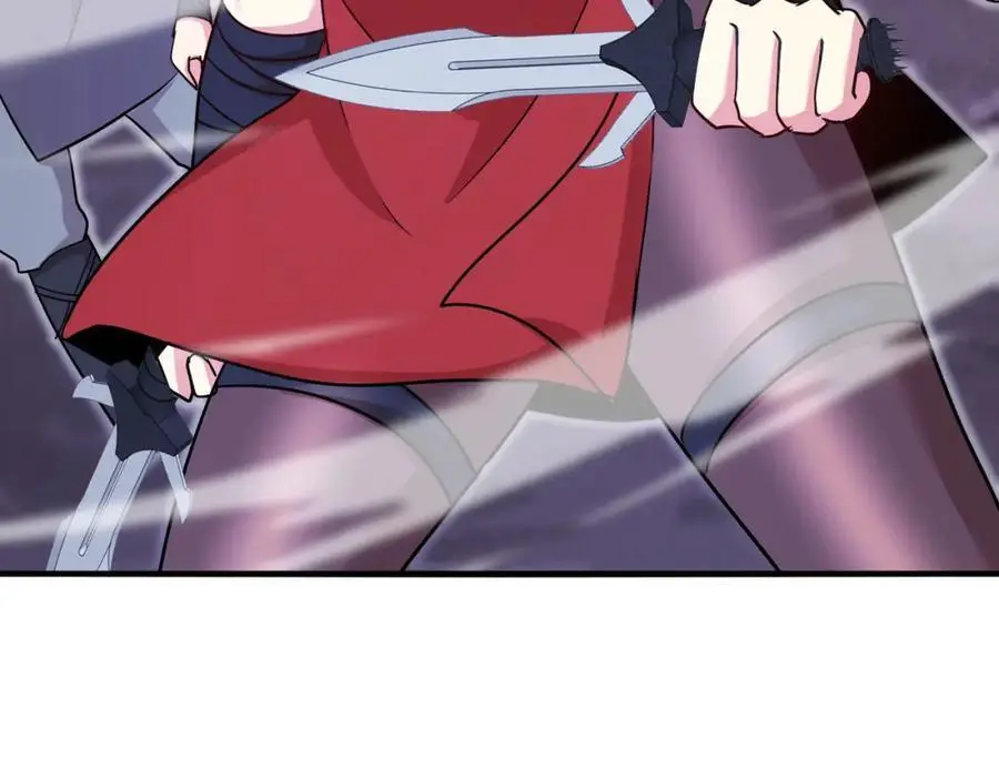 第119话：再次升级！47