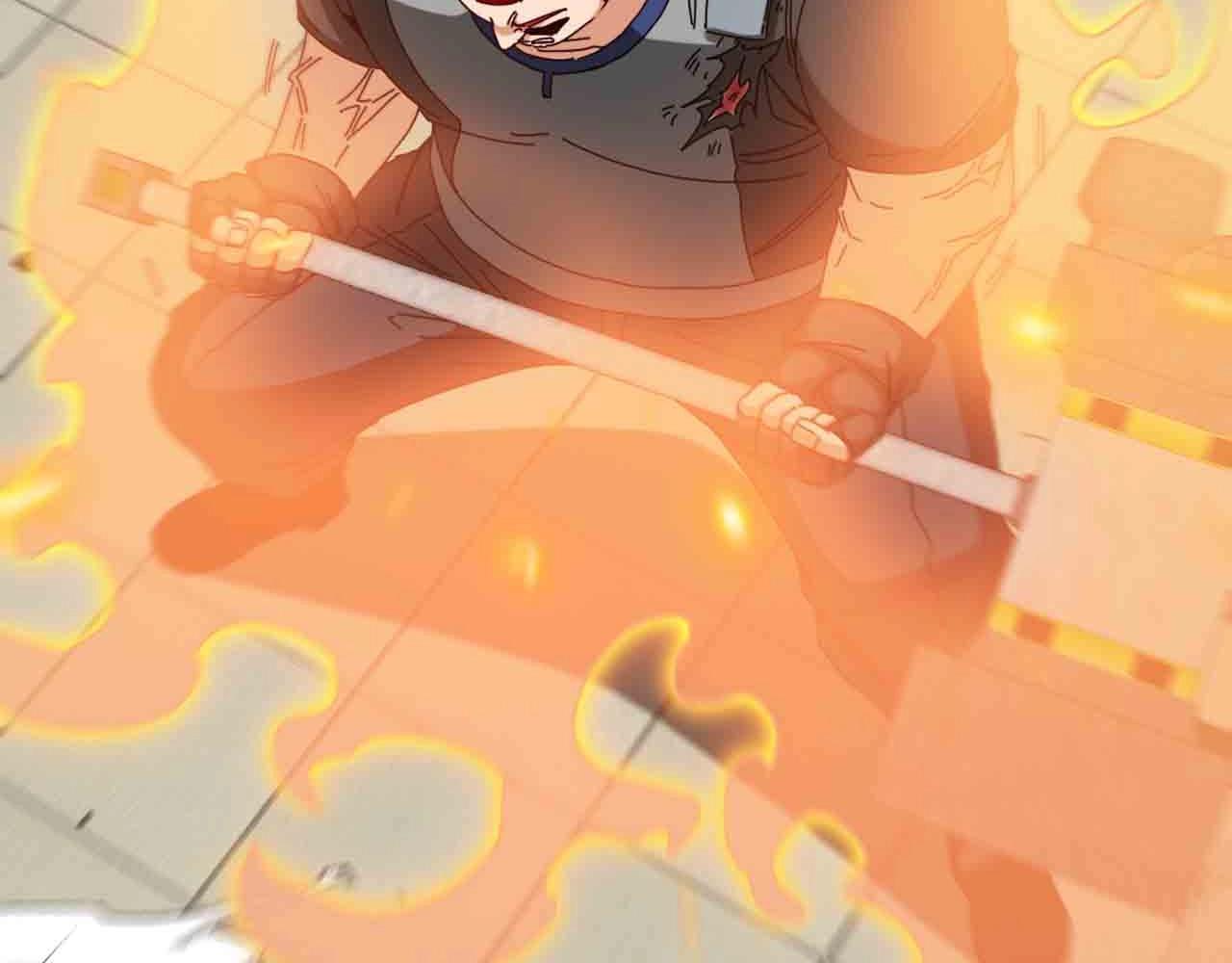 第31话 大战叶顾林61