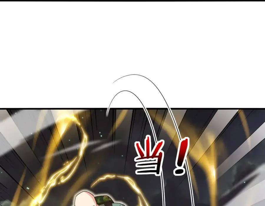 第117话：大战黑岩巨兽7