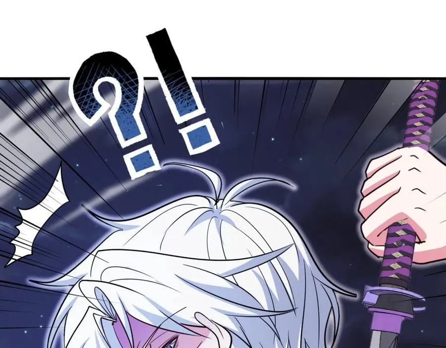第124话：尸山血海之技！114