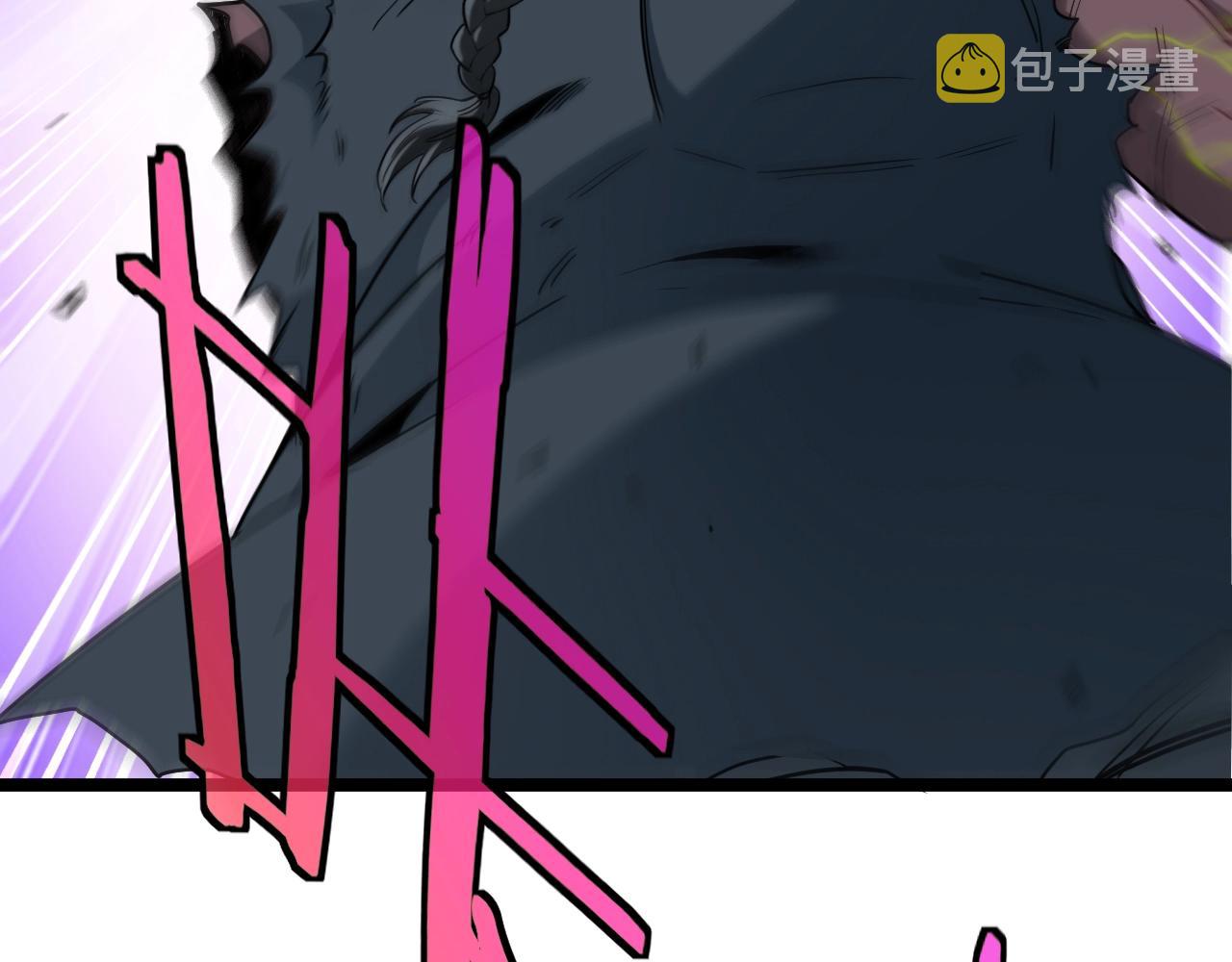 第3话 丧尸狂潮！174