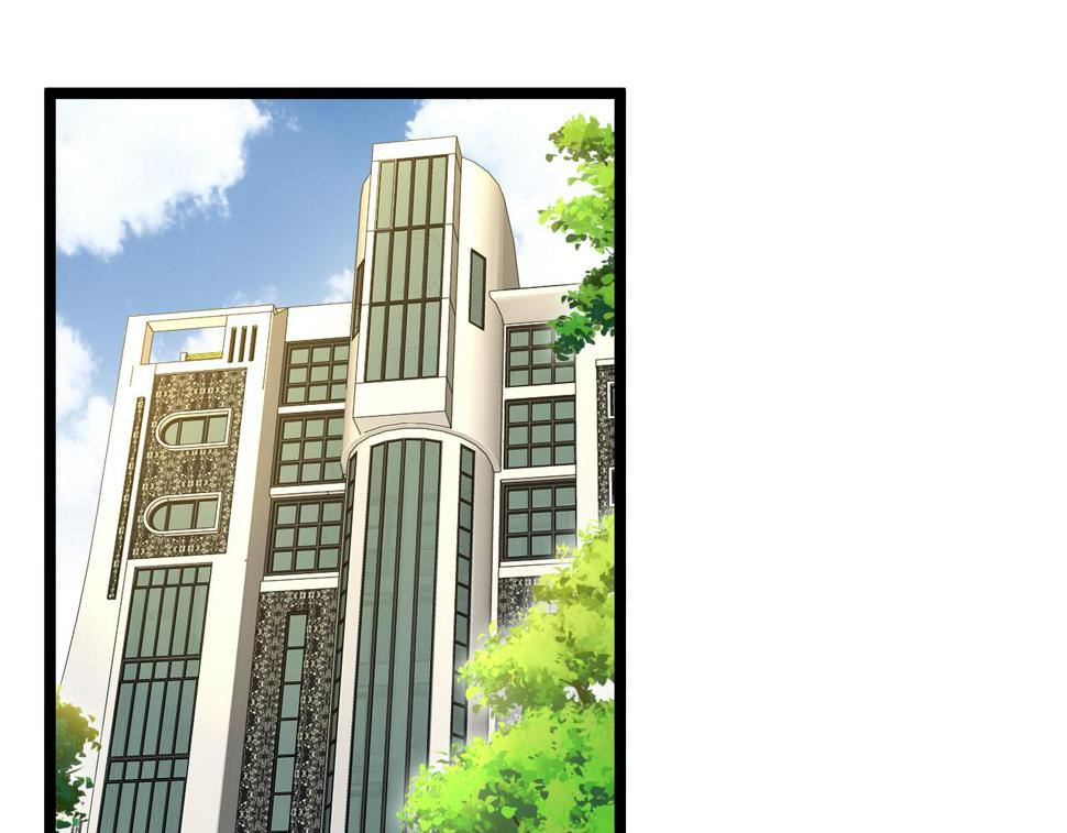 第80话：被洛月电到了4
