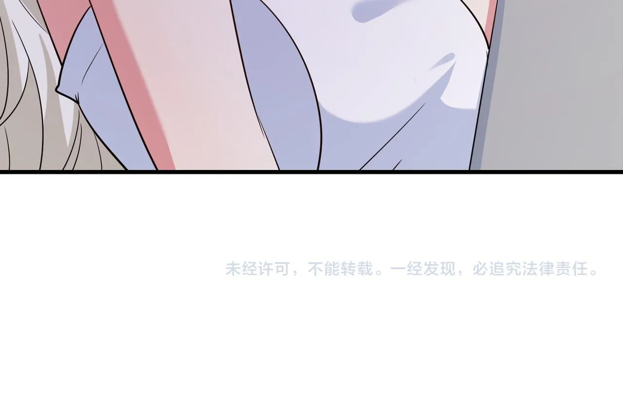 第104话：25层擂主马宝霍108