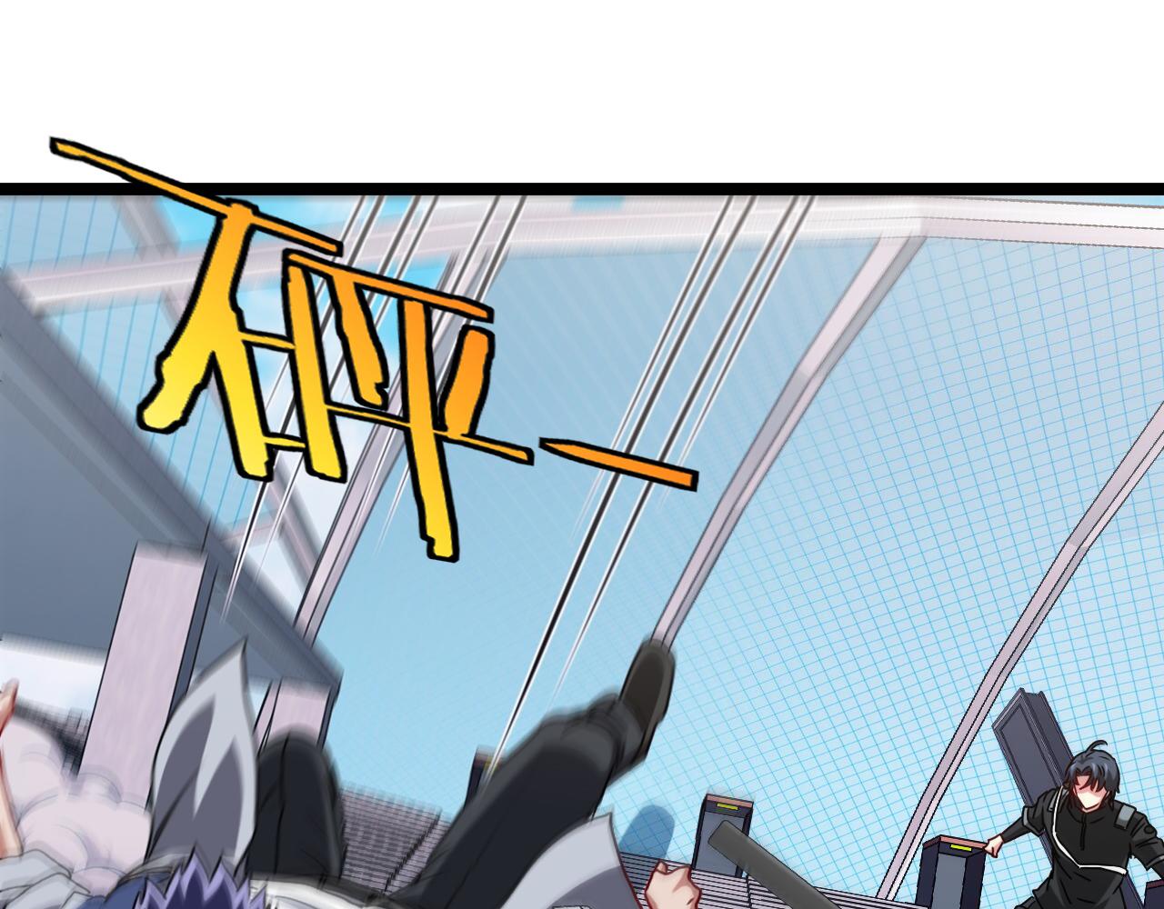 第29话 期末大比武105