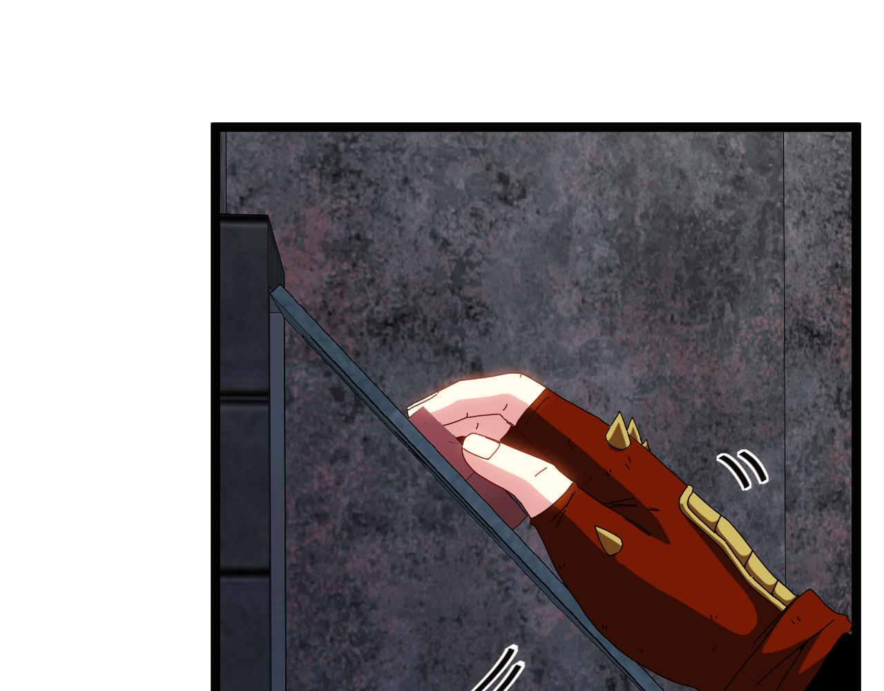 第65话：异晶成精!_32