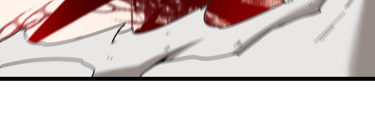 第66话：再遇洛月40