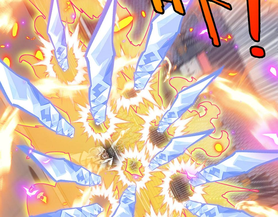 第78话：新生排行榜第一48