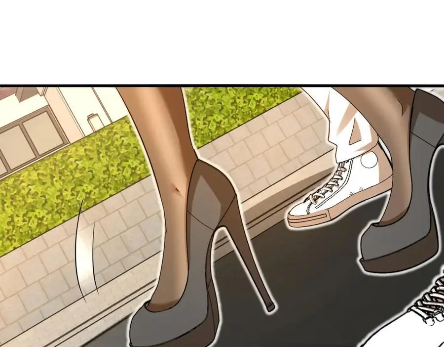 第108话：再见萧若水97