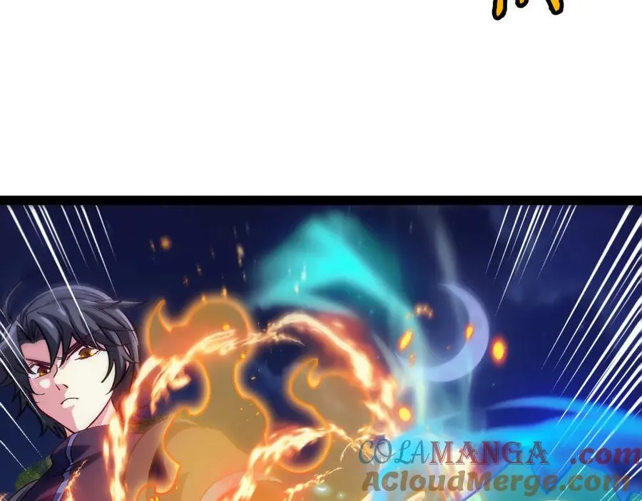 第131话：弱小就是原罪！52