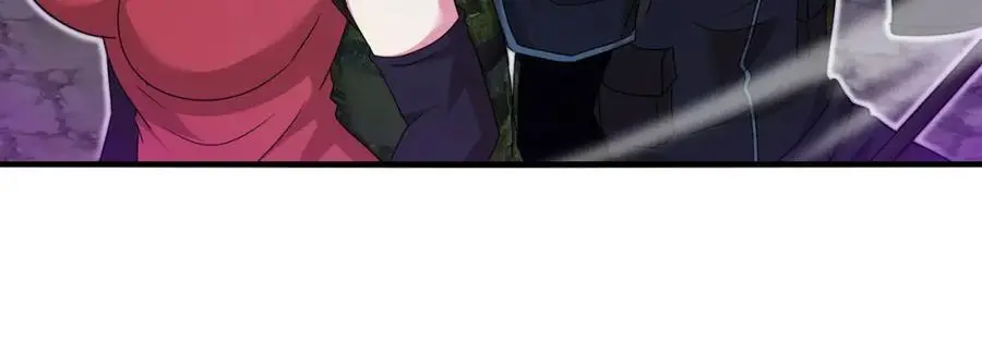 第110话 黑川会的伏击29