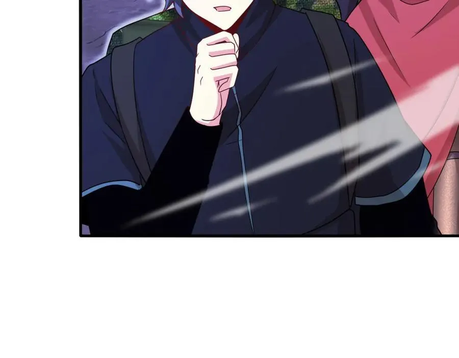 第125话：冰莲湖21
