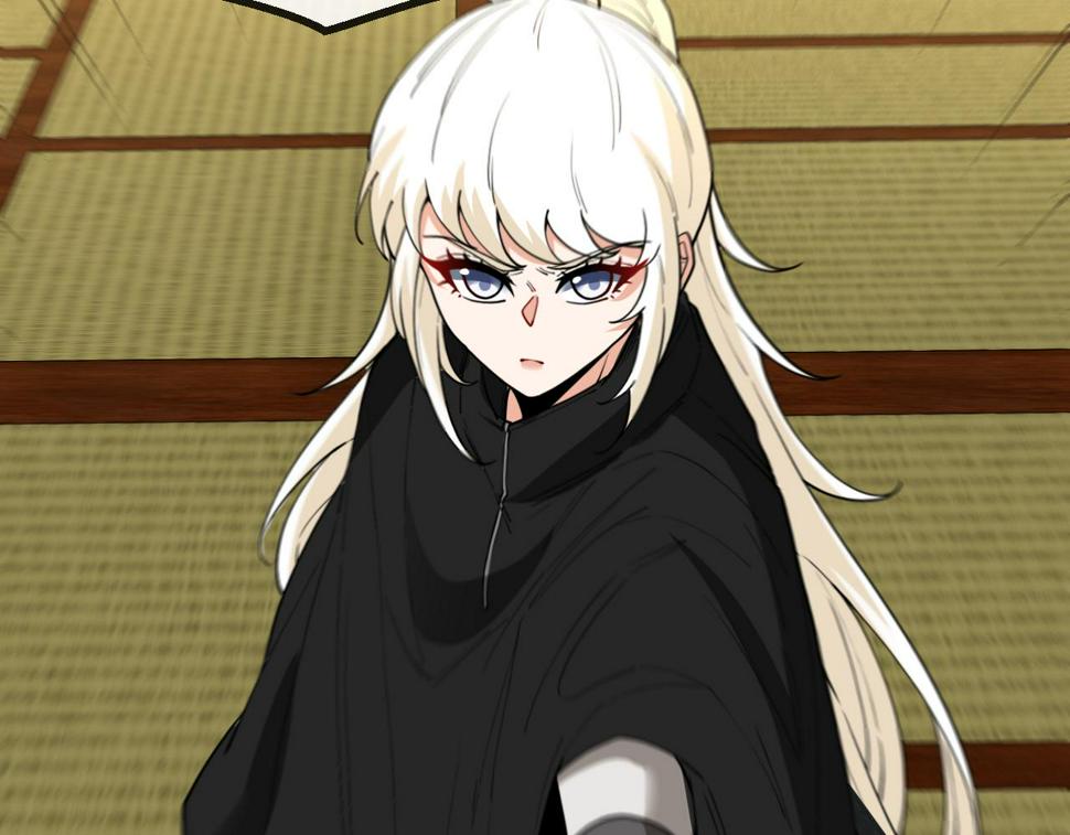 第75话：班级的质疑6