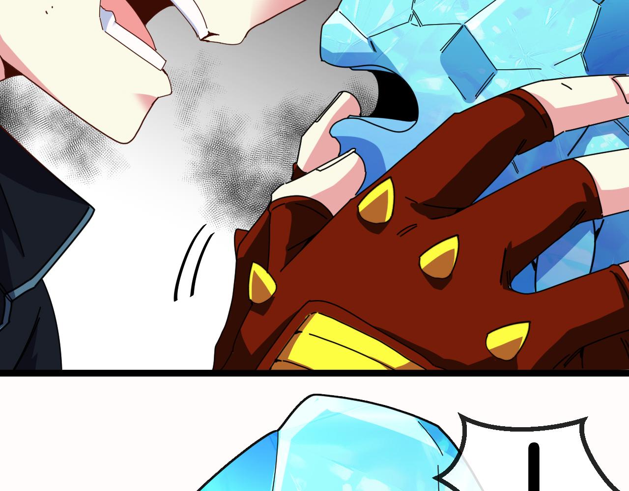 第65话：异晶成精!_106