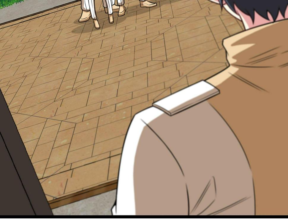 第75话：班级的质疑36