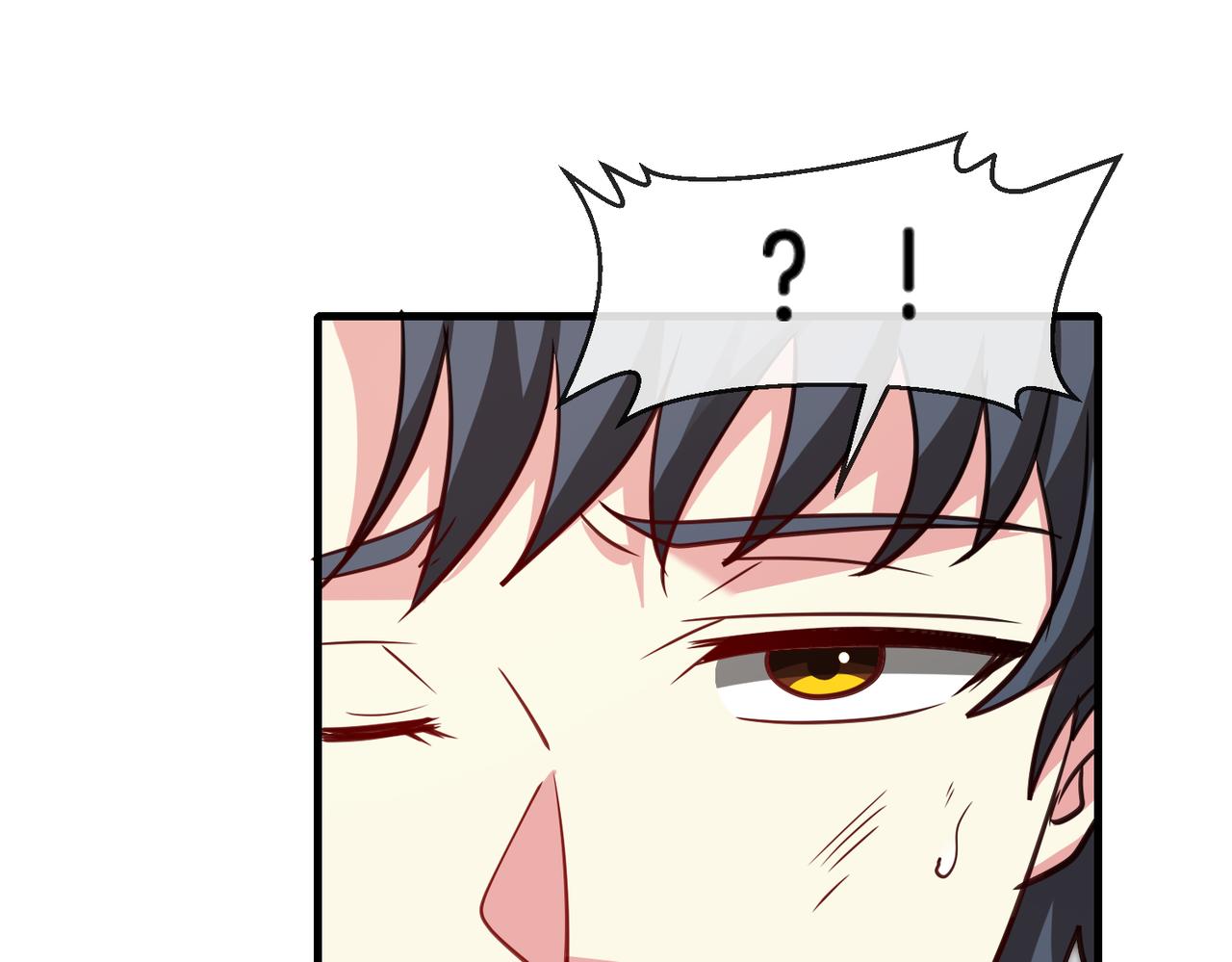 第105话：再战故敌6