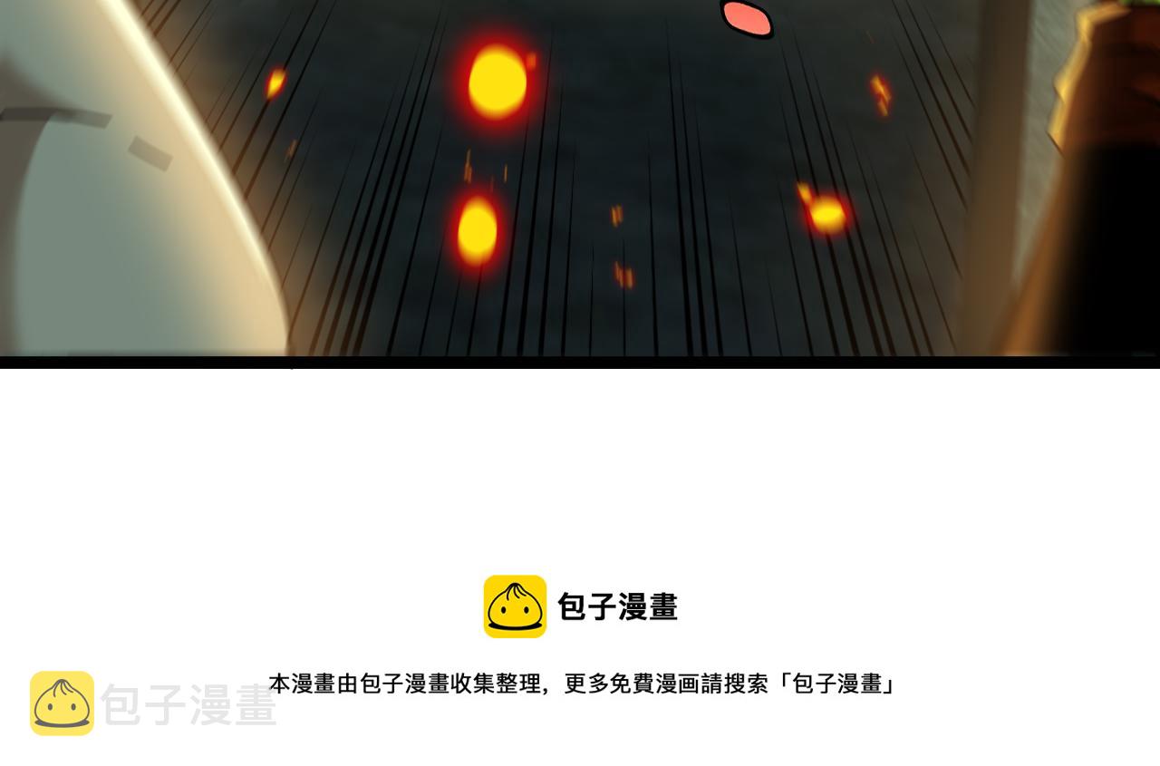 第62话：深渊的召唤98