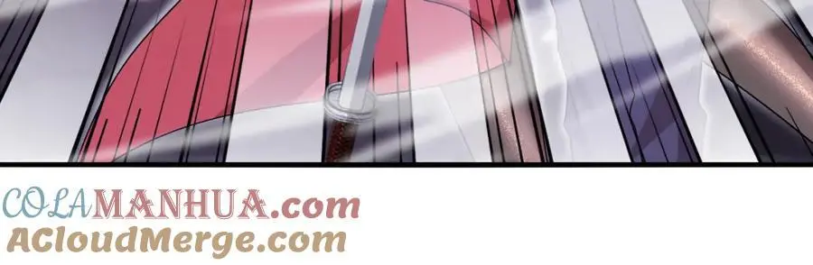 第119话：再次升级！16