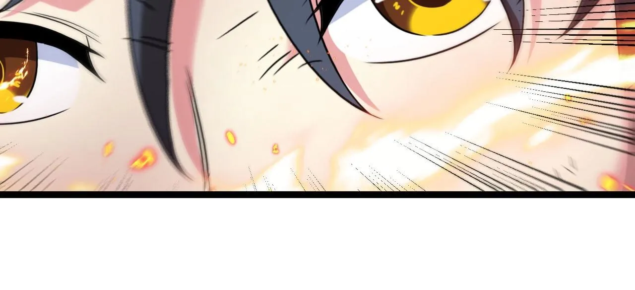 第89话：火炼星空55