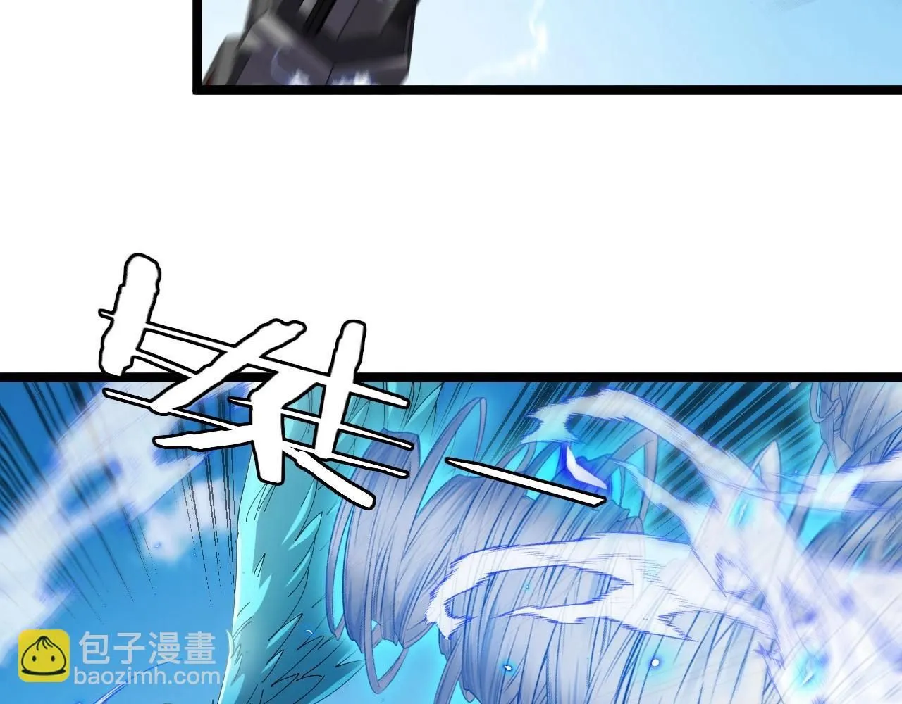 第94话：击杀冰晶白鸟56