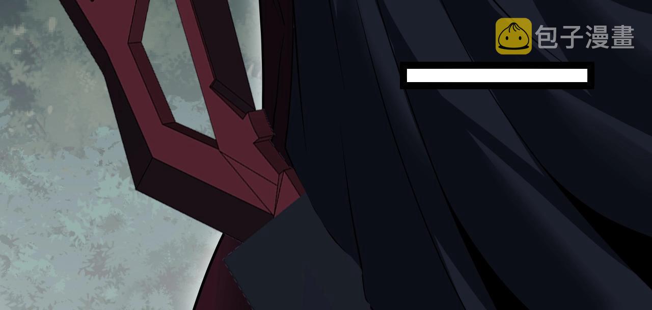 第7话 突如其来的强吻130
