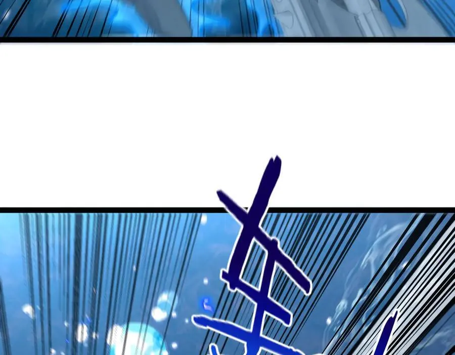 第129话 获得冰莲火42