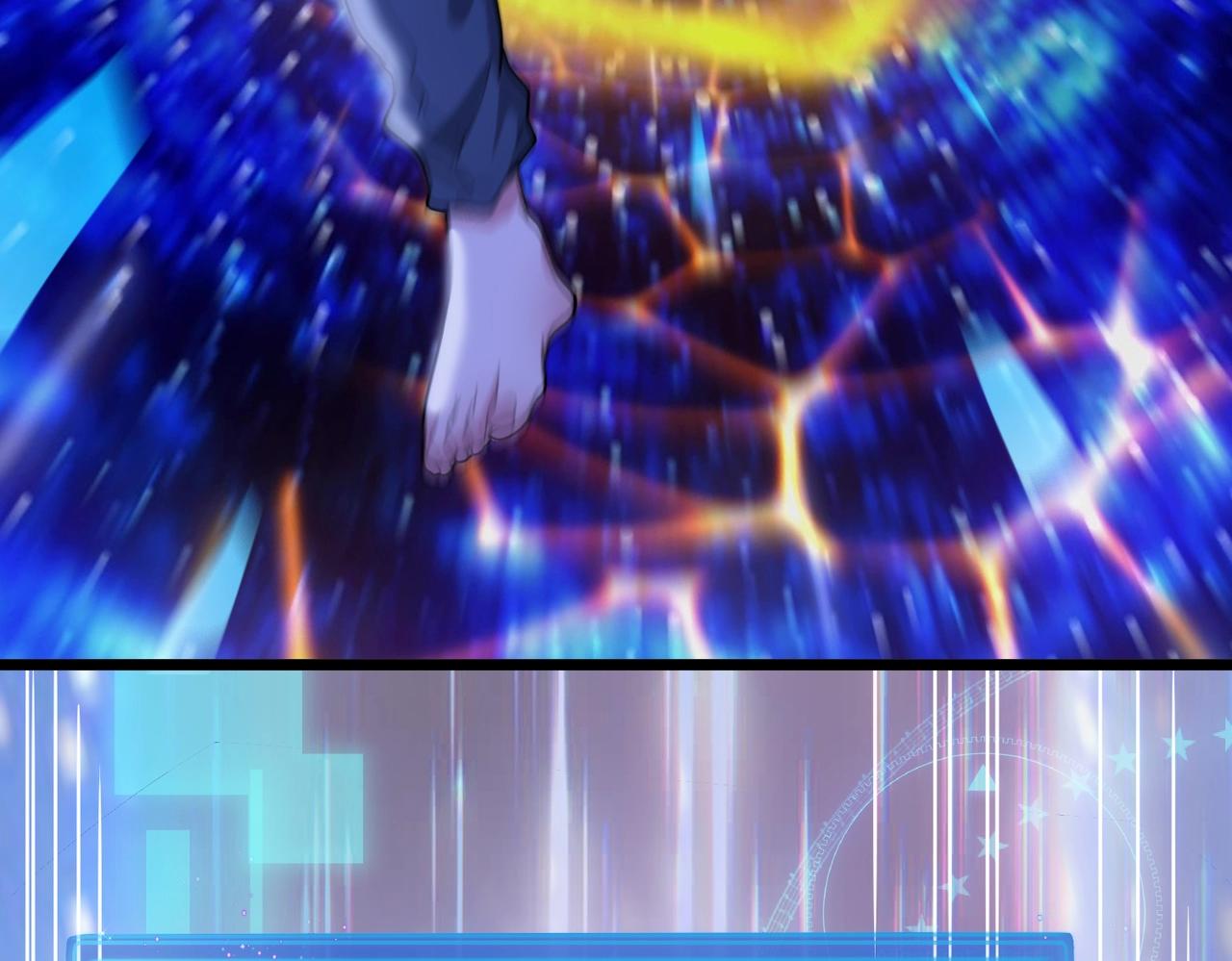 第1话 神级系统，点击就送！32