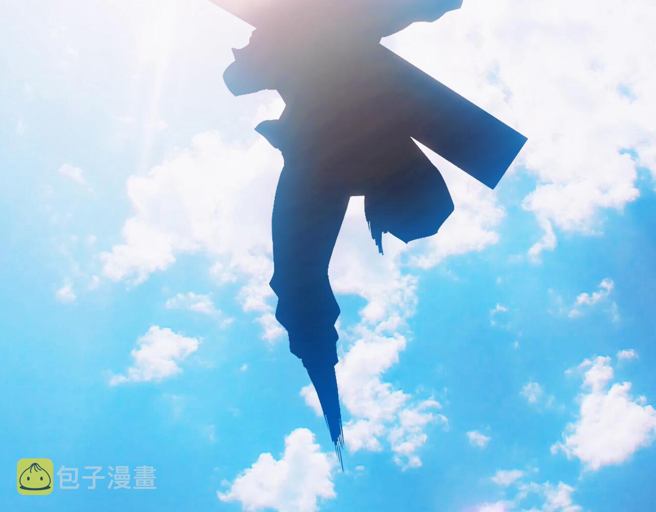 第29话 期末大比武35