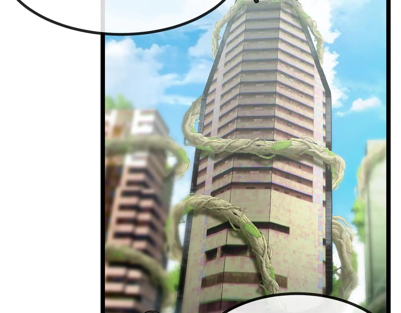 第85话：偷袭64