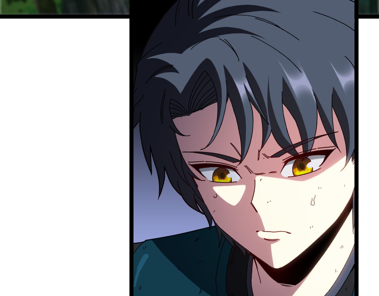 第44话 恶魔萝莉的地狱修炼84